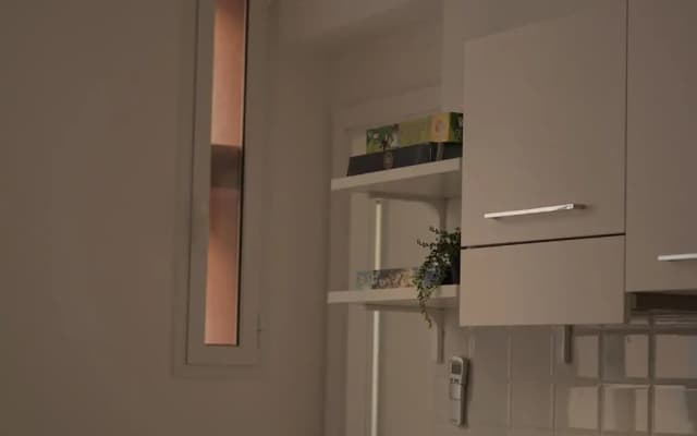 Arcadia apartments - photo 5