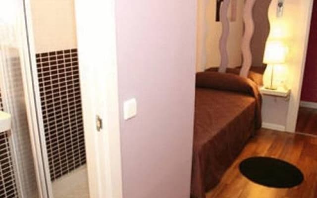 Room Pride - photo 5