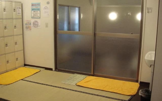 Hotel Maruchu Classico - photo 4