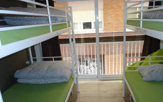 Arc House Gracia - photo 4