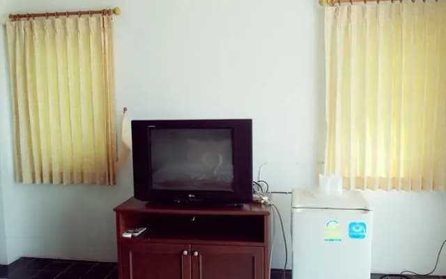 Massage Corner Guesthouse - photo 4