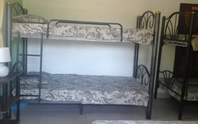 Gilda's Guest House - photo 3