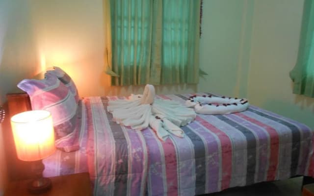 King New Bungalow - photo 2