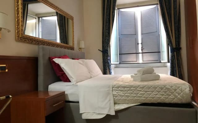 Cavour Suites - photo 2