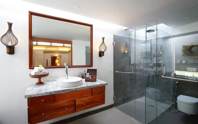 Calm Villa - photo 5