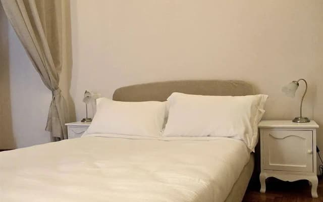 La Maison DArt Suite - photo 2