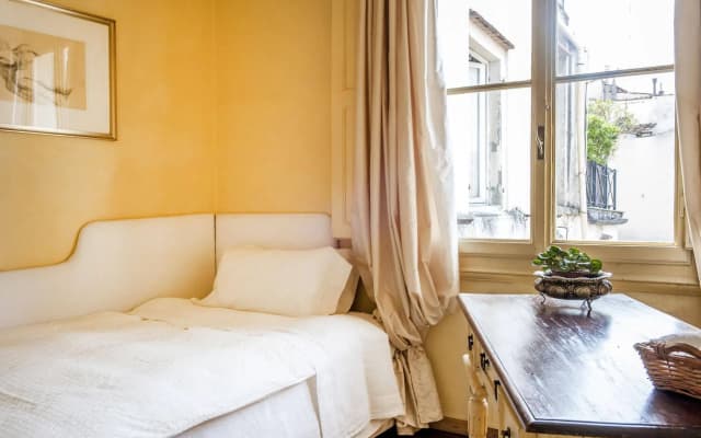 Velluti Maggio Suite - photo 2