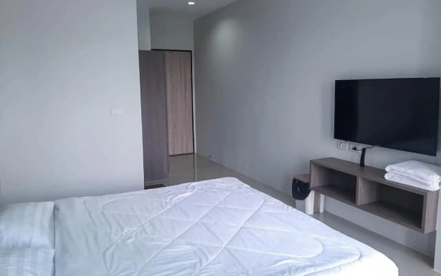 AFP Residence - photo 2