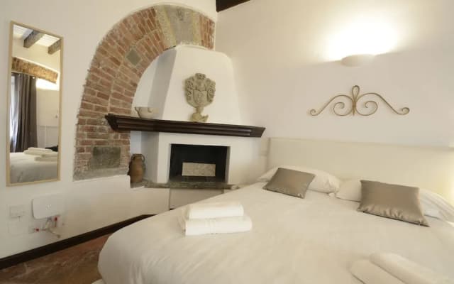 Ripa 57 Apartment - photo 4