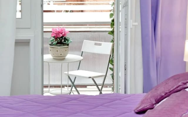 Valery's Home - photo 3