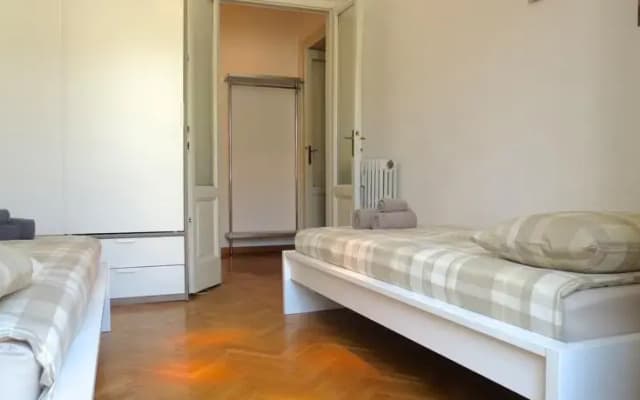 Temporary House - Corso Genova - photo 5