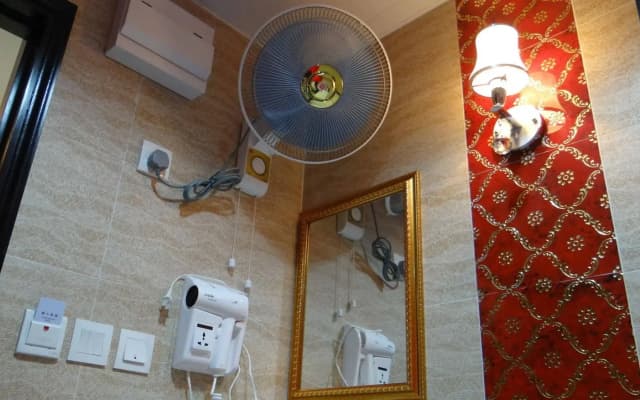 Holland Guest House - photo 5