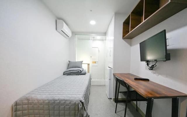 Anam House - photo 5