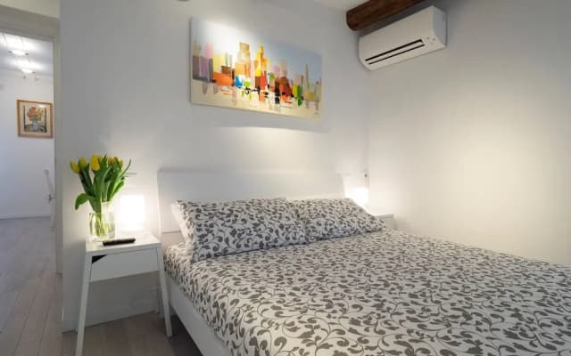 Bellini Design by Wonderful Italy - photo 5