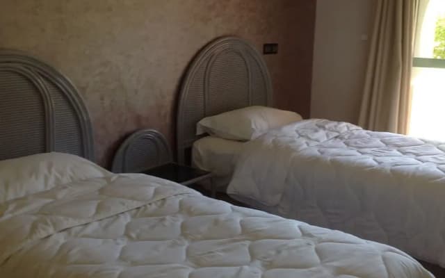 Appartement Rez De Jardin - photo 4