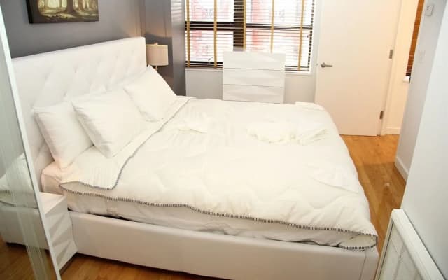 Soho Lofts - photo 4