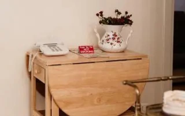 La Girandola Bed Breakfast - photo 4