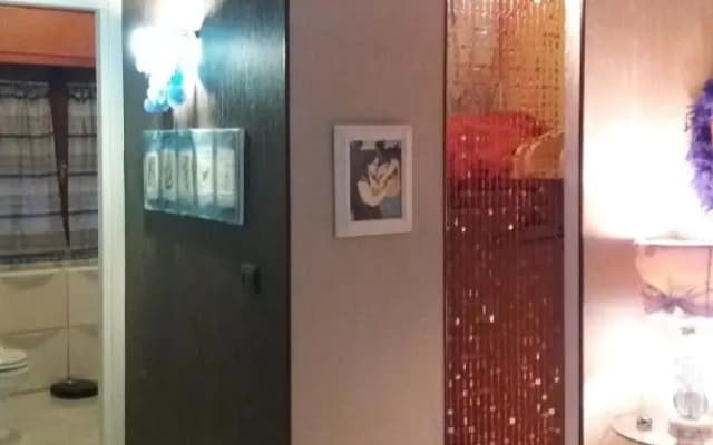 Anna VI Guest Home - photo 2