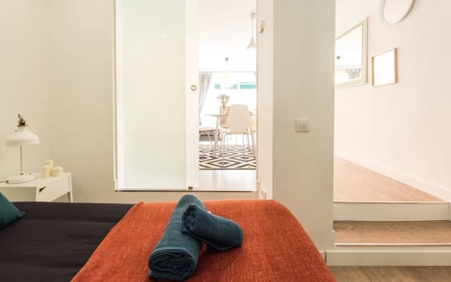 Apartamento Hopkins - photo 5