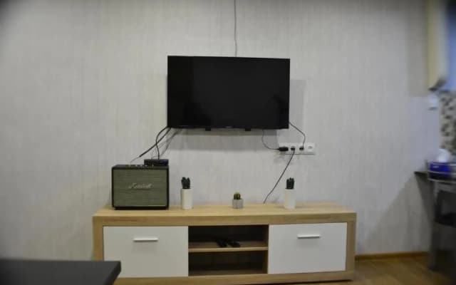 "Stumari" Apartaments - photo 5