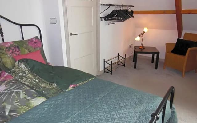Munnik's Hof - photo 4