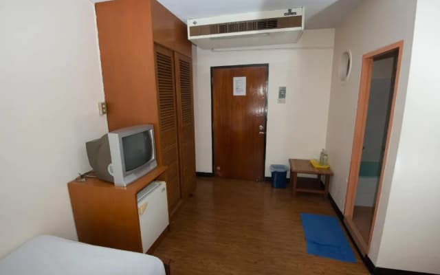 Muangphol Mansion - photo 5