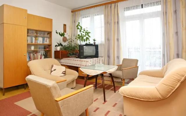 Apartment Taurus 11 - photo 2