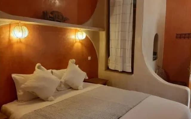 Riad Sabah - photo 5