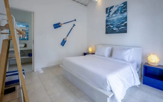 Villa Rio - photo 3