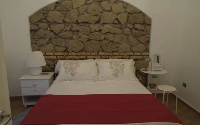 A Casa Di Lucia - photo 2