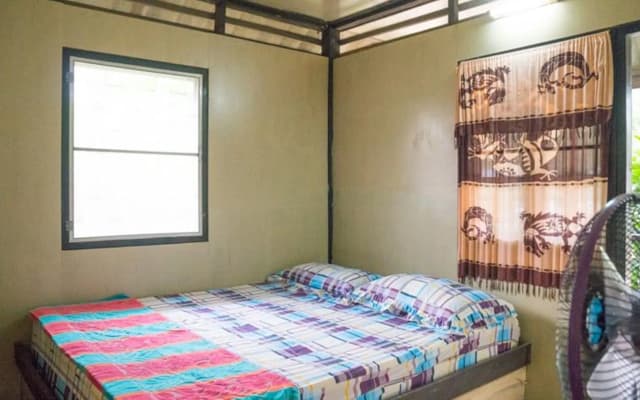 Weekender Bungalow - photo 4