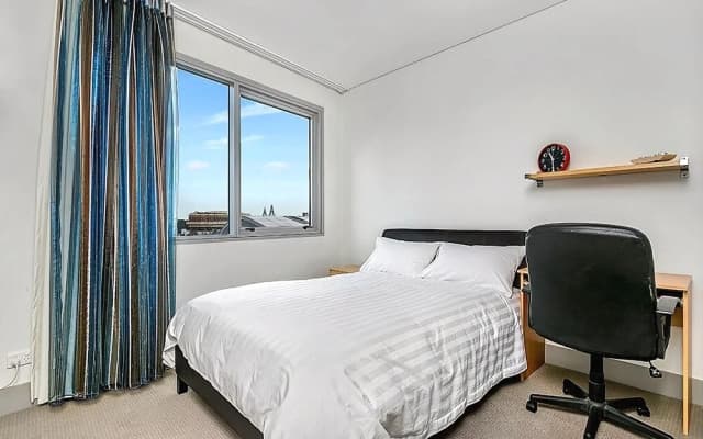 The Apartment Service SX339 - photo 2