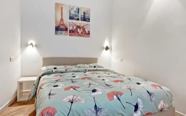 Porta Venezia Liberty Flats - photo 3