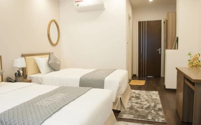 The Pilgrim Hotel - photo 4