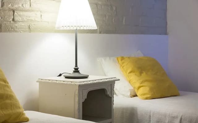 Beato I Apartment Rentexperience - photo 5