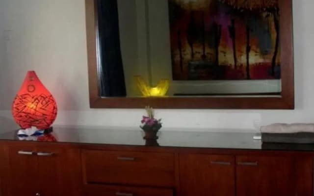 Top Bali Apartment - photo 2