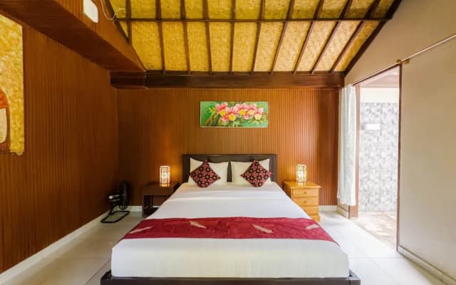 Pukakoo Villa by Supala - photo 5
