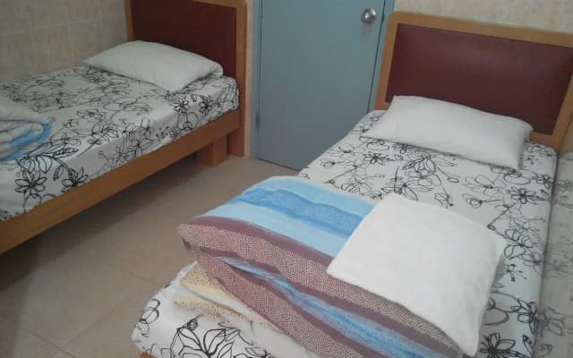 Fortunate Guest House - photo 5