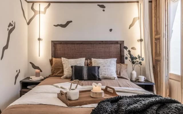 Ainsa - 4 Bedrooms in Malasa a - photo 4