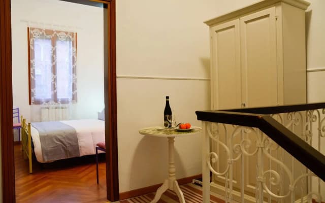 Casa Bianca - photo 3