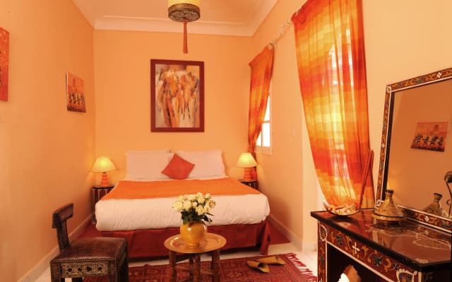 Riad Shaden - photo 4