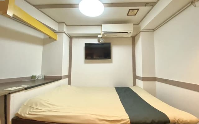 Tabist Hotel Florida Ikebukuro - photo 2