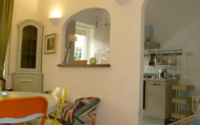 Casa Vacanze Roma Casa Cecilia - photo 3