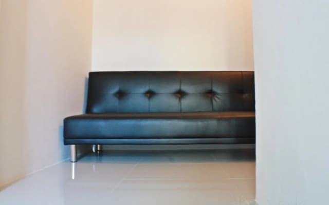 The Blue Rabbit Phuket Hotel - photo 3