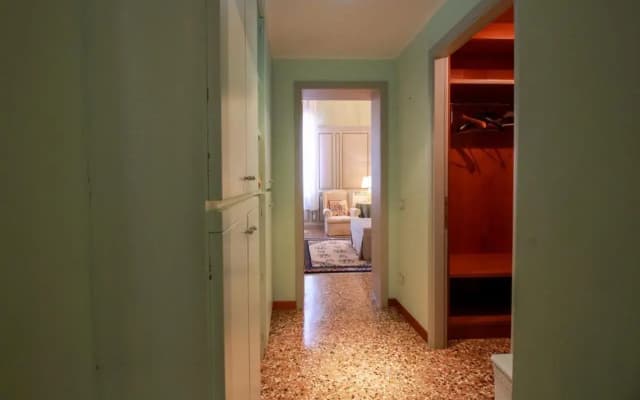 Fortuny3967 Suites & Wine - photo 3