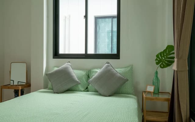 B.Jin Home - photo 5
