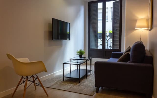 Arenal Suites - photo 4