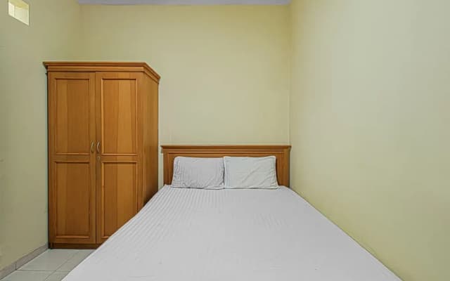 Papago Guest House - photo 4