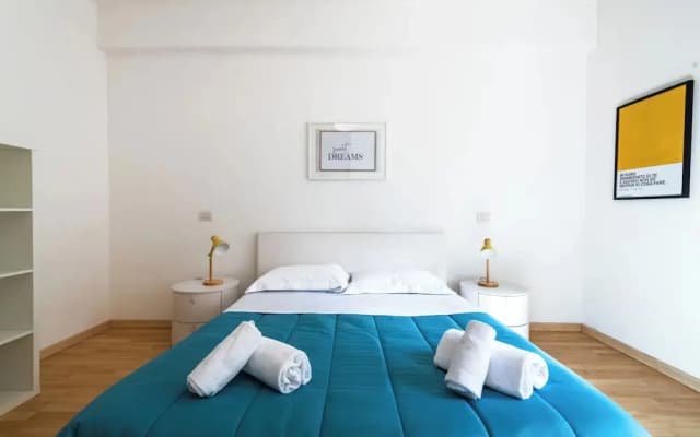 Leoncavallo Retreat - photo 2