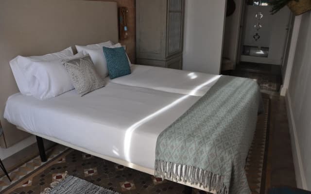Casa Kessler Barcelona - photo 3